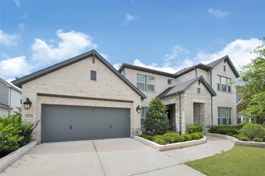 Photo of 3219 Caney Drive