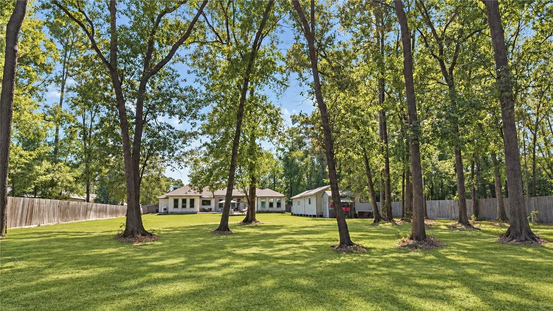 Photo of 27561 Rio Blanco Drive