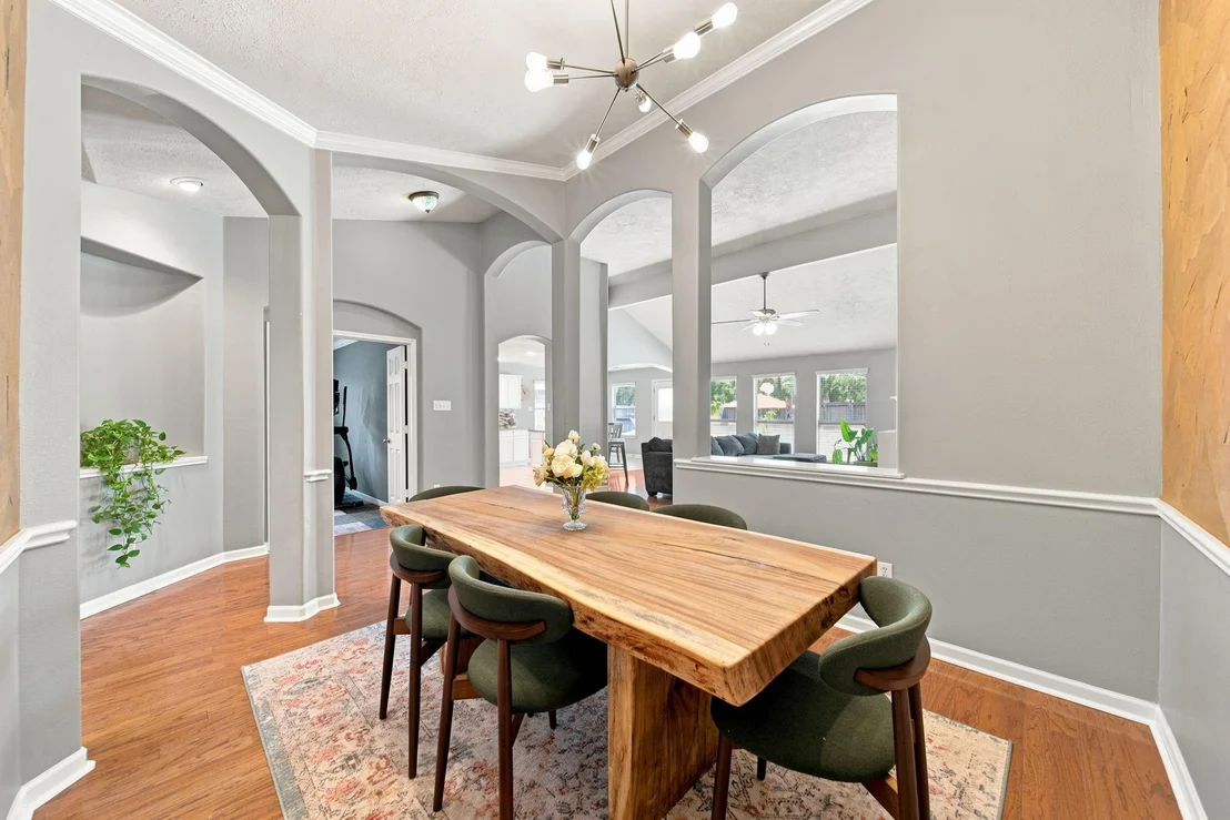 Photo of 31214 Quail Oak Park Lane