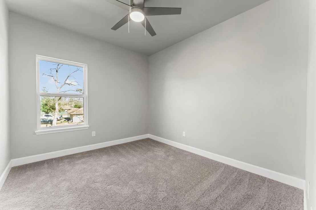 Photo of 8151 Crestview Drive