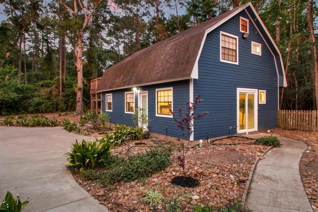Photo of 22827 Edward Lane