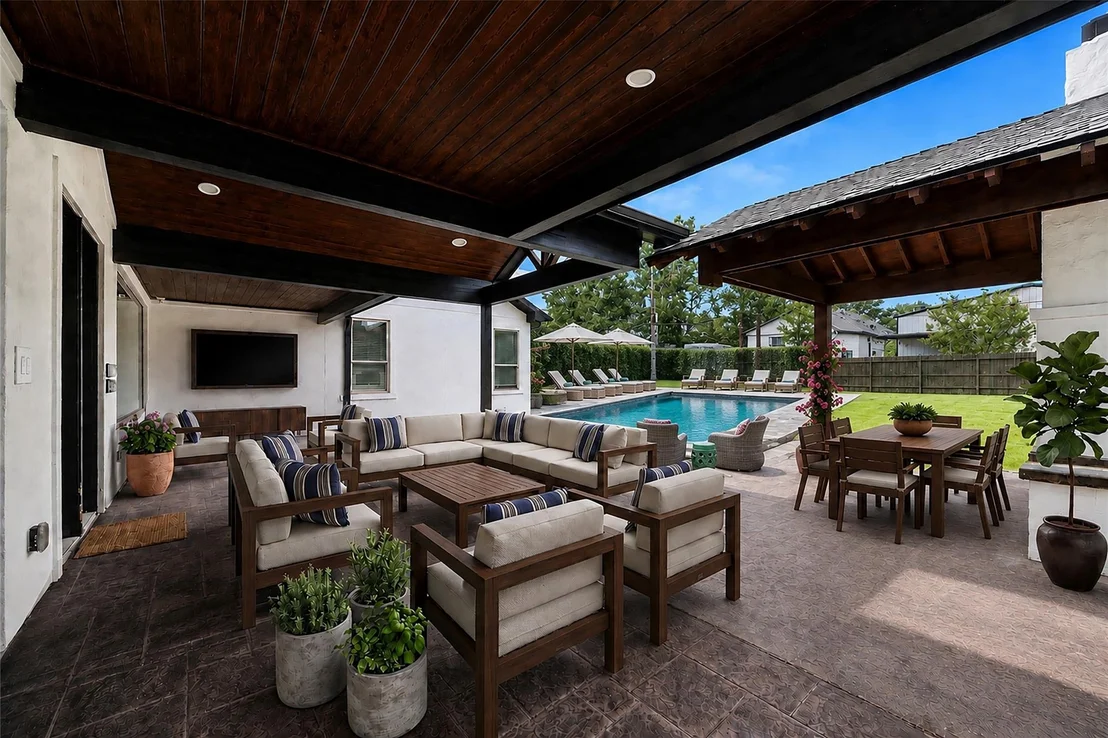 Photo of 20994 Briar Cove Circle