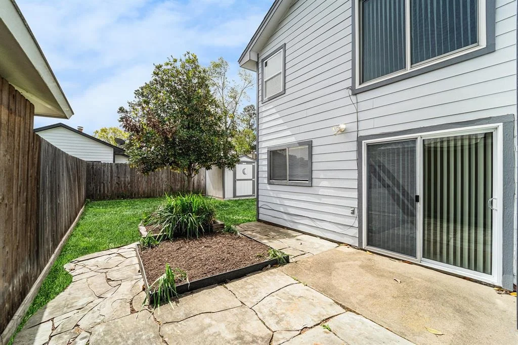 Photo of 11819 Oakner Drive