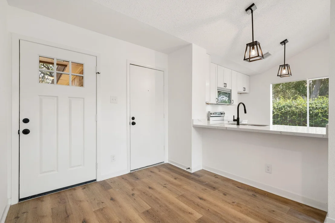 Photo of 3930 Mill Rock Circle