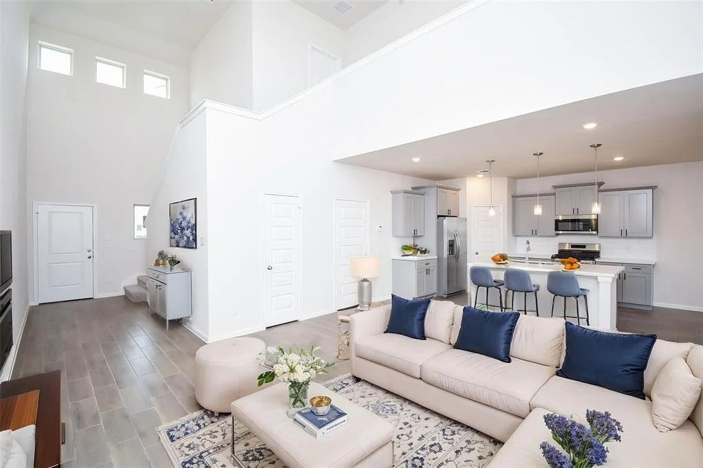 Photo of 14519 Aston Pines Drive
