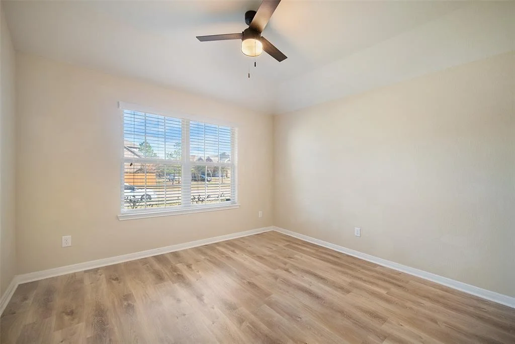 Photo of 25806 Foxrun Vista Drive