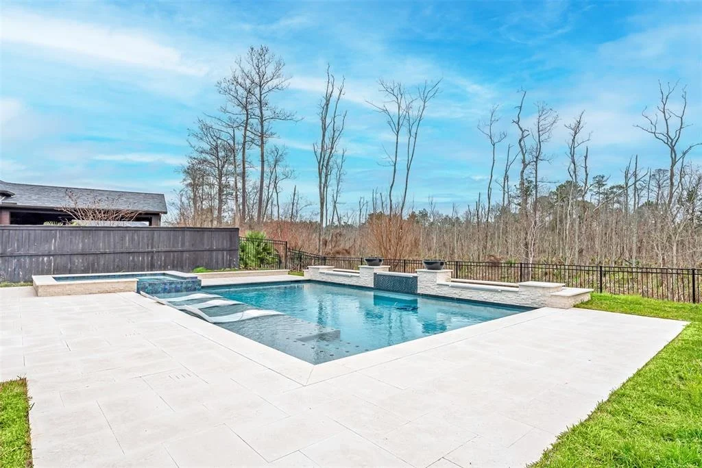 Photo of 9984 Preserve Way