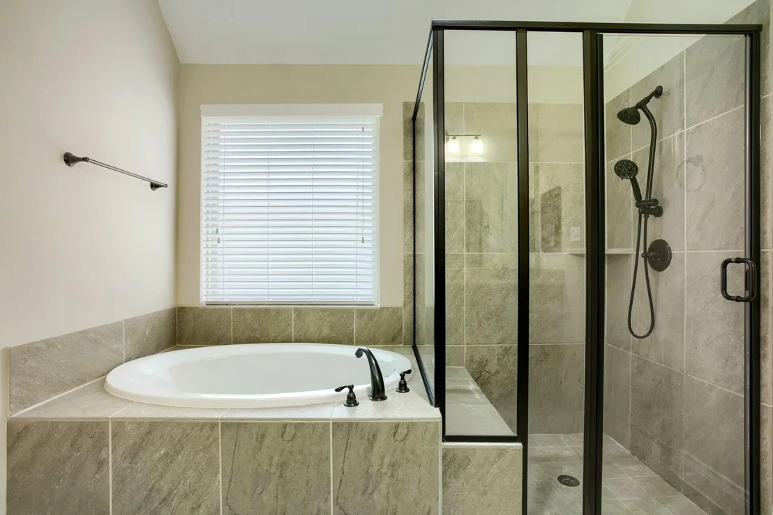 Photo of 23726 Daintree Place