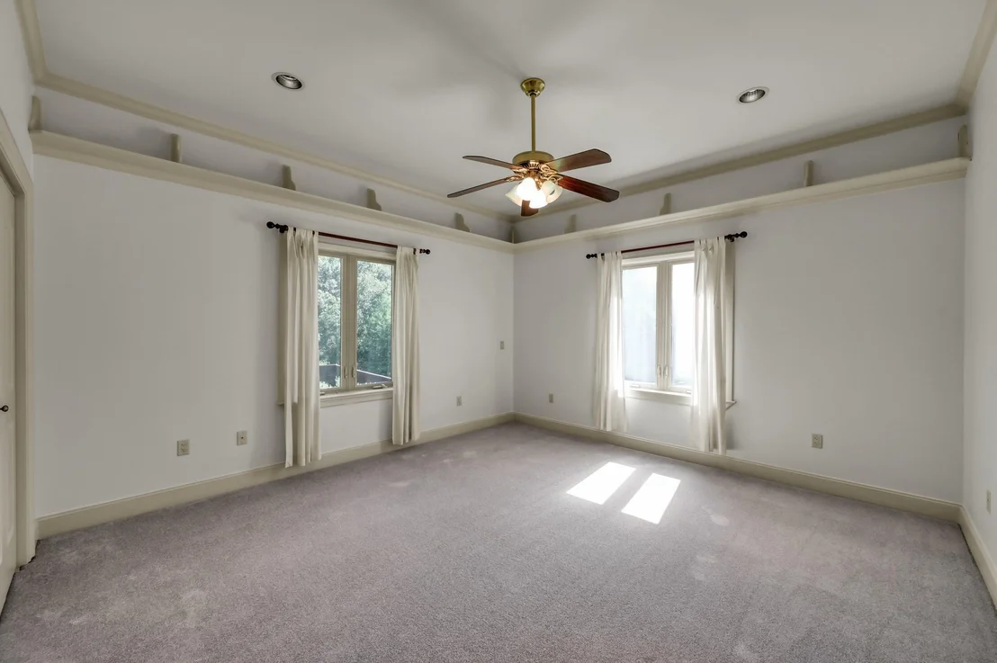 Photo of 2401 Conastoga Court