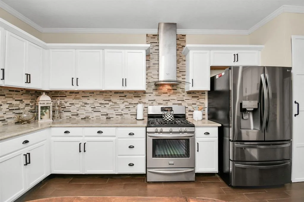 Photo of 1018 Turnberry Park Lane