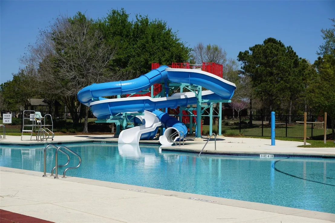 Photo of 7111 Cornflower Lane
