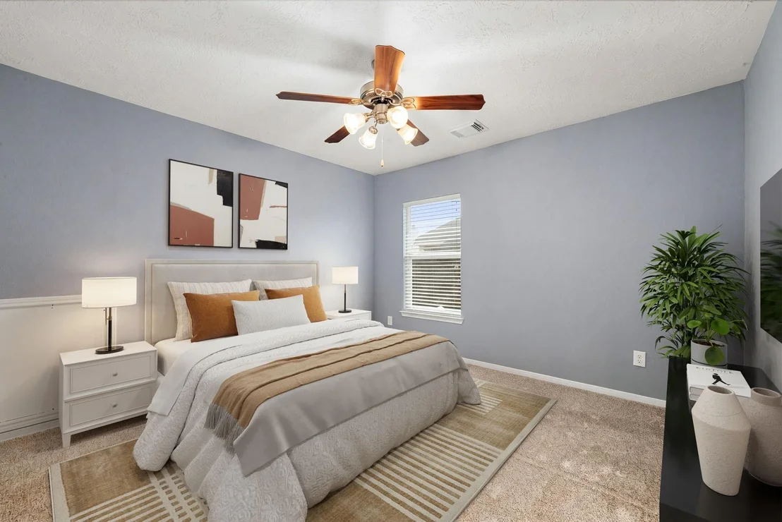 Photo of 5119 Silver Oak Drive
