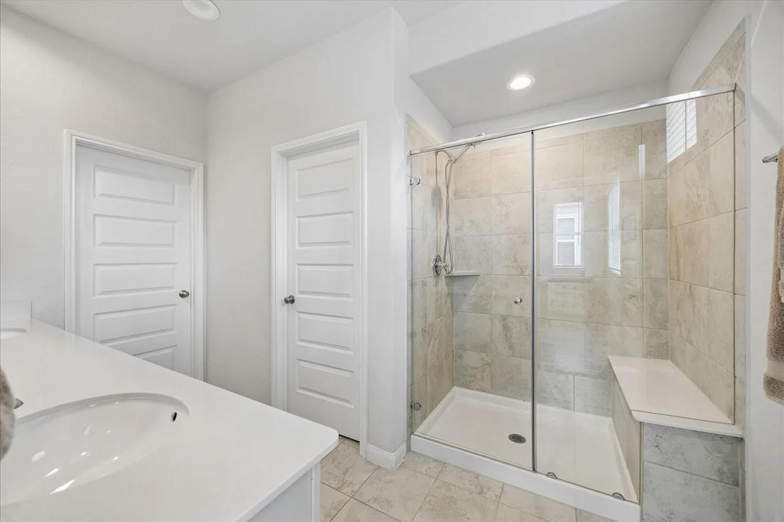 Photo of 10003 Brickhouse Drive