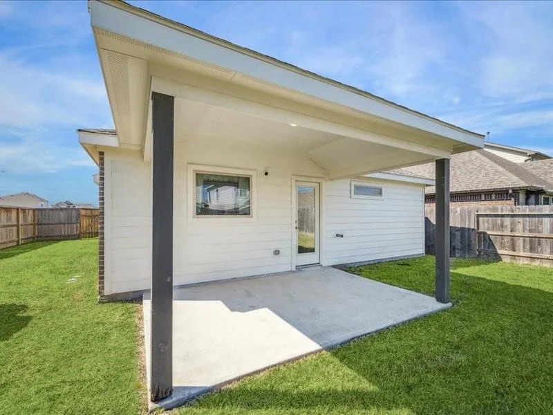 Photo of 12827 Silverbank Run Drive