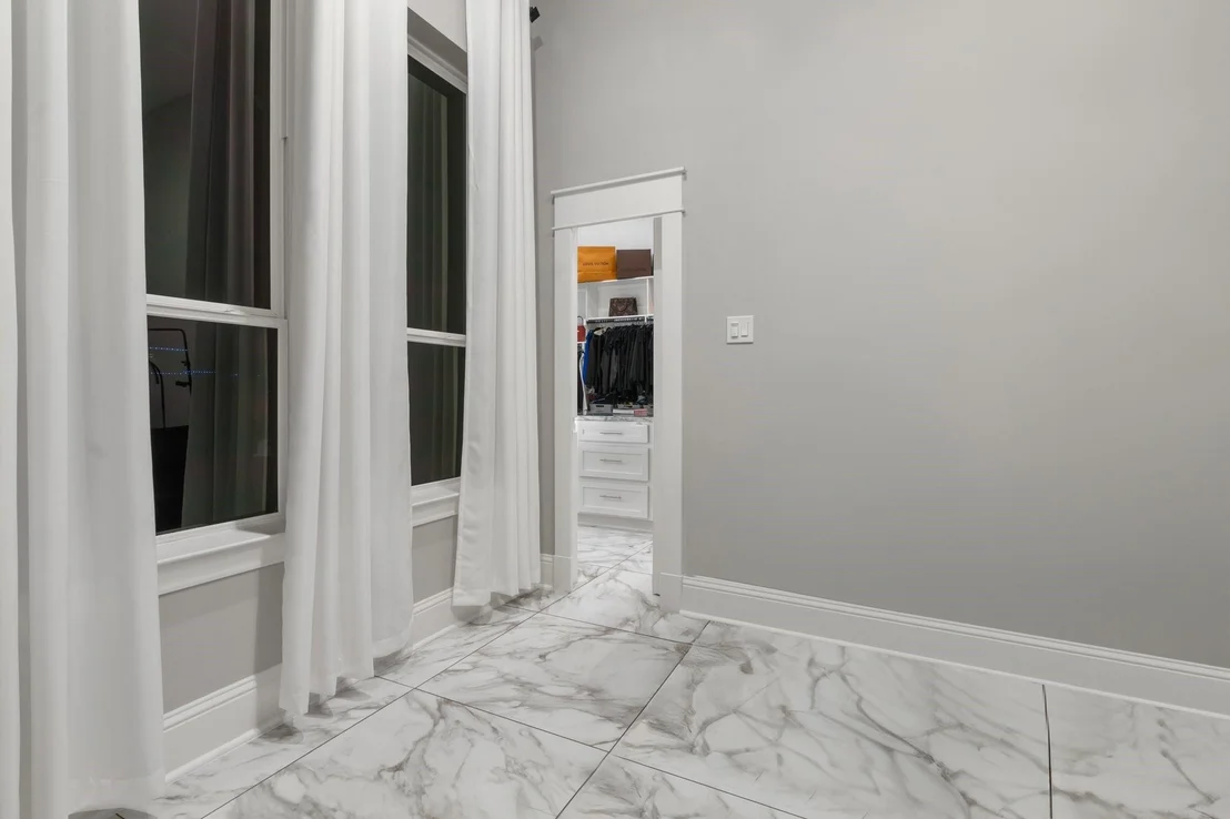 Photo of 11537 Renaissance Drive