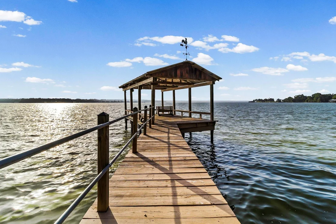 Photo of 554 Harbor Drive