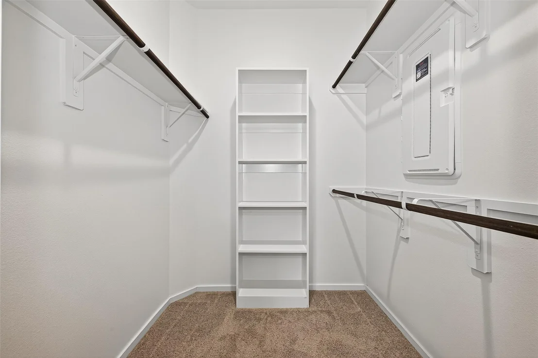 Photo of 27222 Clear Breeze Drive