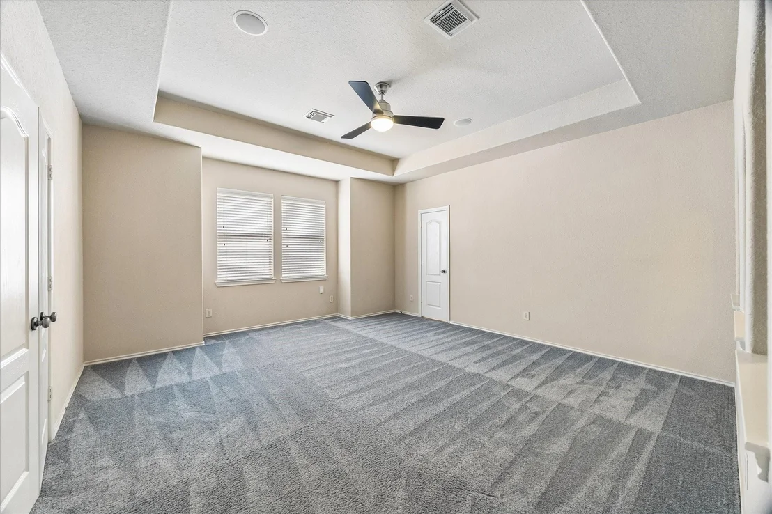 Photo of 8107 Whisper Point Drive