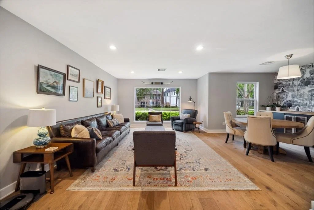 Photo of 410 Hickory Post Lane