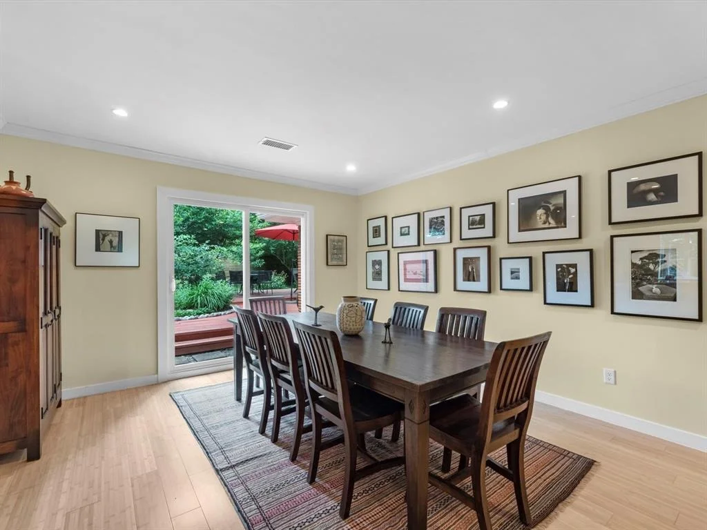 Photo of 3718 Grennoch Lane