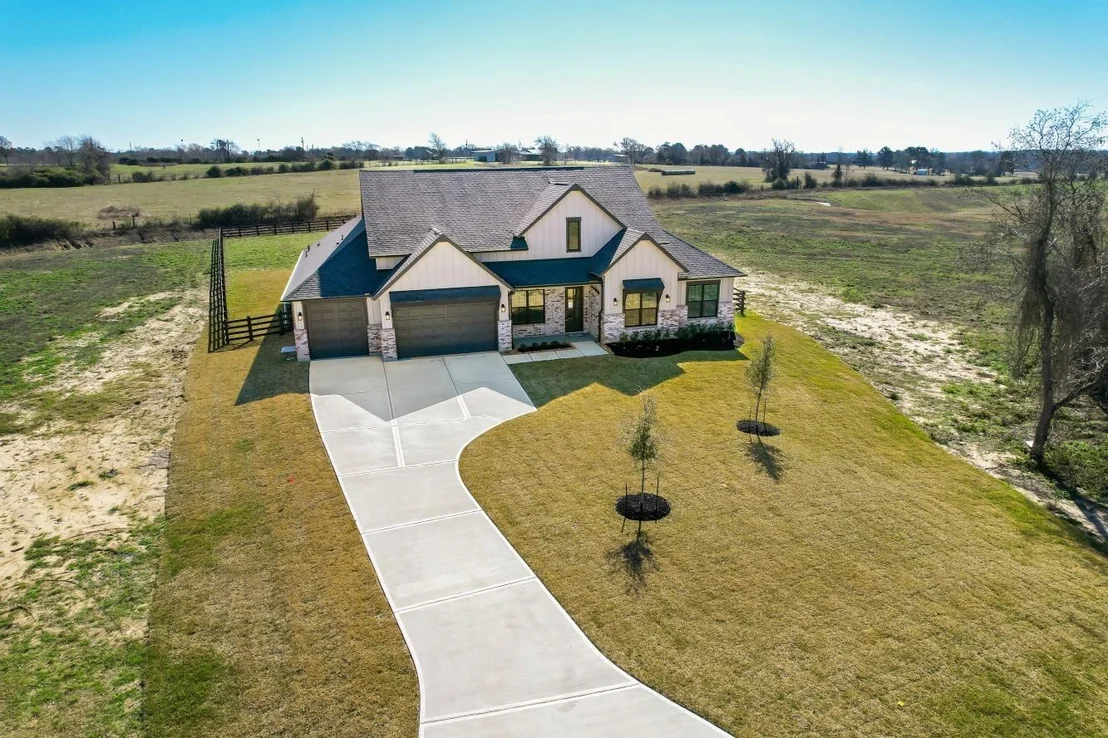 Photo of 11582 Chapel Bend Drive