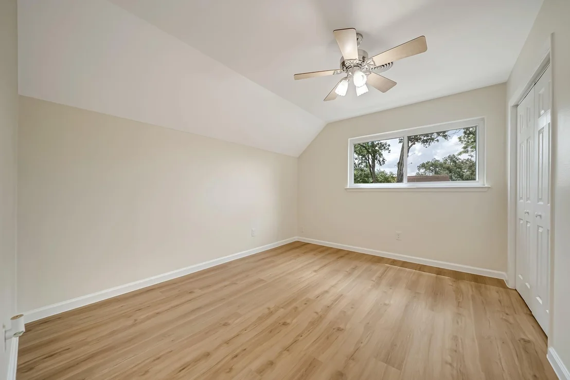 Photo of 4127 Hill Oak Drive
