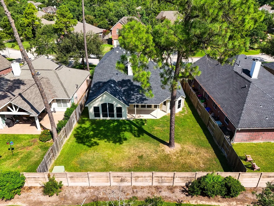 Photo of 6515 Pinebrook Bridge Lane