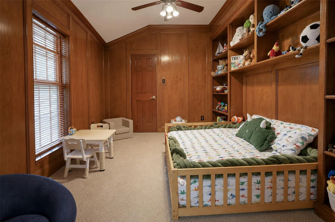 Photo of 1311 Shillington Drive