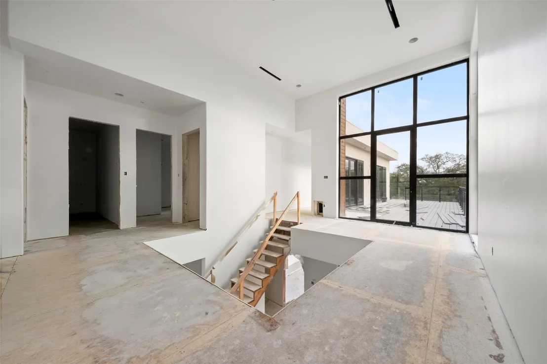 Photo of 5030 Braesheather Drive