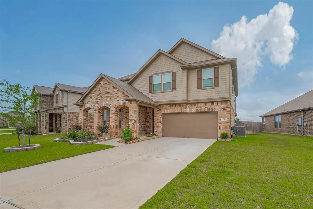 Photo of 4818 Emerson Manor Drive