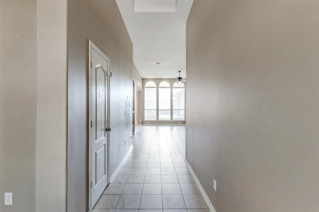 Photo of 24915 Garnet Shadow Lane
