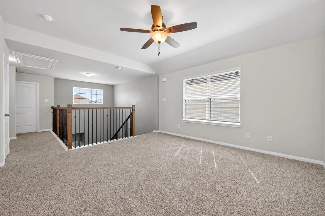Photo of 3665 Cub Drive