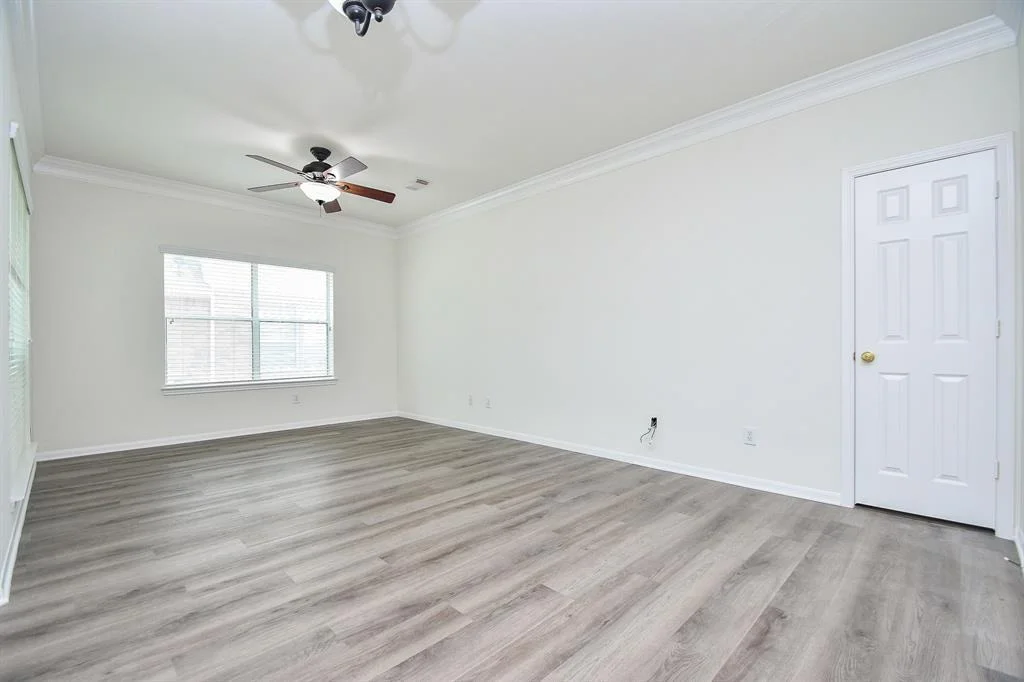 Photo of 9405 Sundance Drive