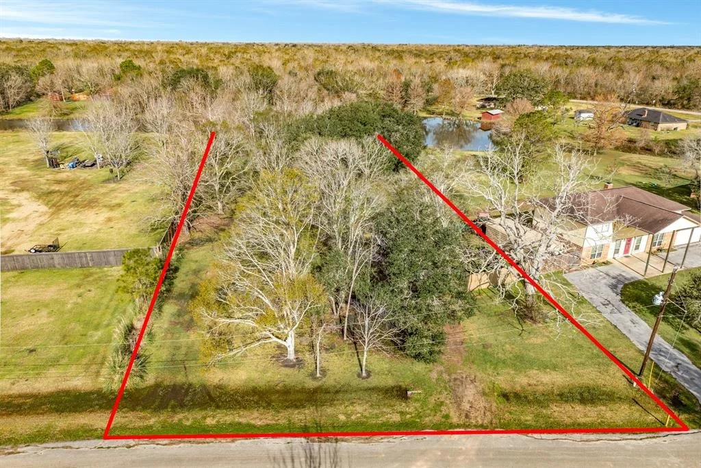 Photo of 146 Lakewood Drive