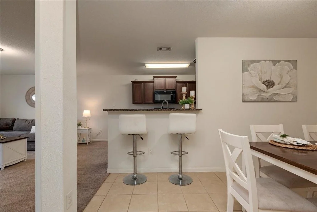 Photo of 12035 Fairquarter Lane