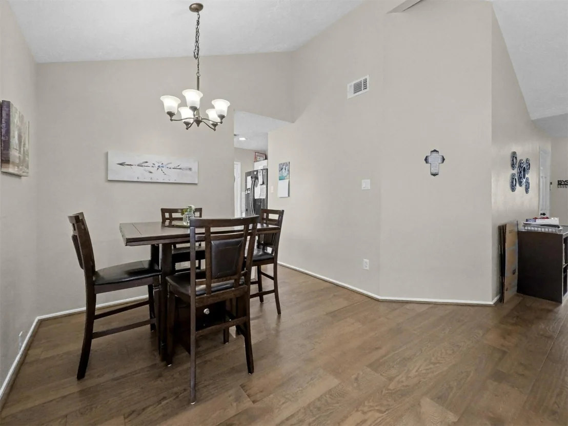 Photo of 21218 N Tangle Creek Lane