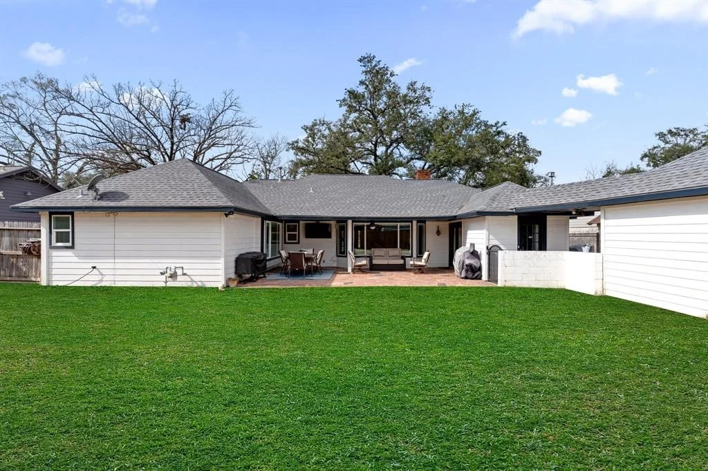 Photo of 2314 Rosefield Drive