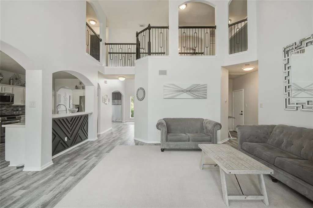 Photo of 2916 Eagle Lake Drive