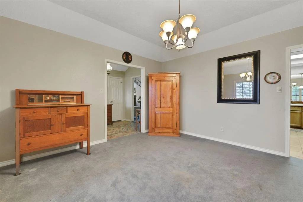 Photo of 723 Lakeview Harbor