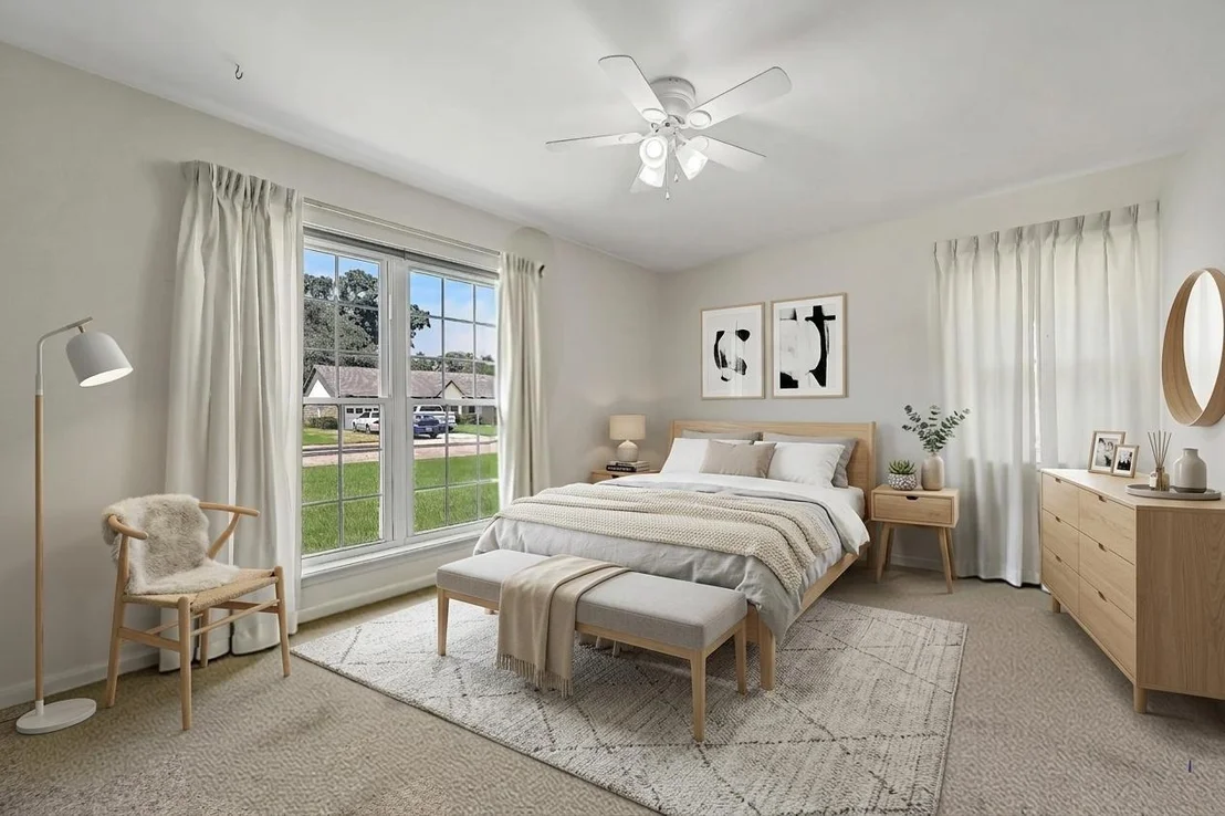 Photo of 1630 Beachcomber Lane