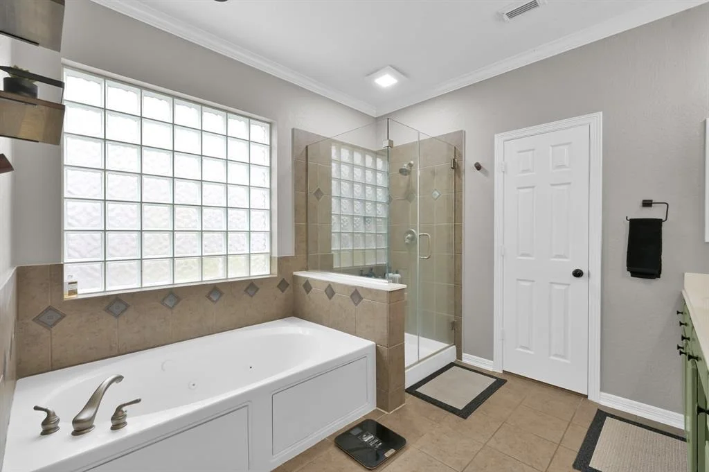 Photo of 1415 Kennoway Park Drive