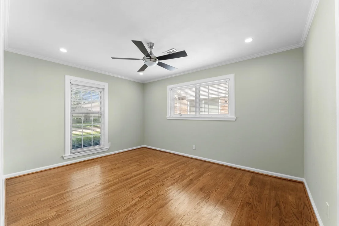 Photo of 12502 Pinerock Lane