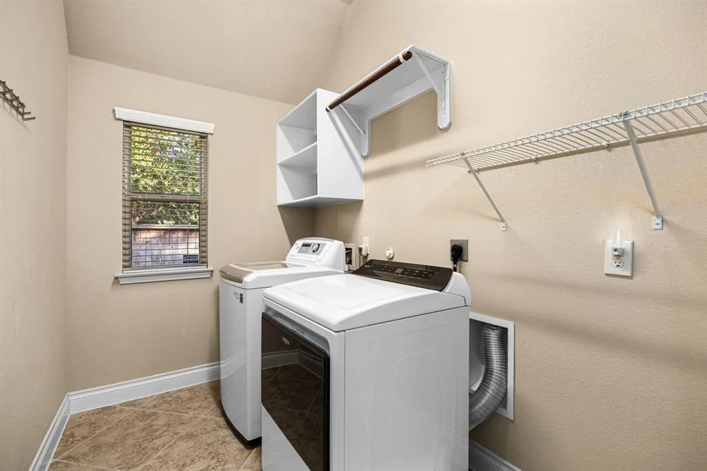 Photo of 17603 Browning Trace Lane