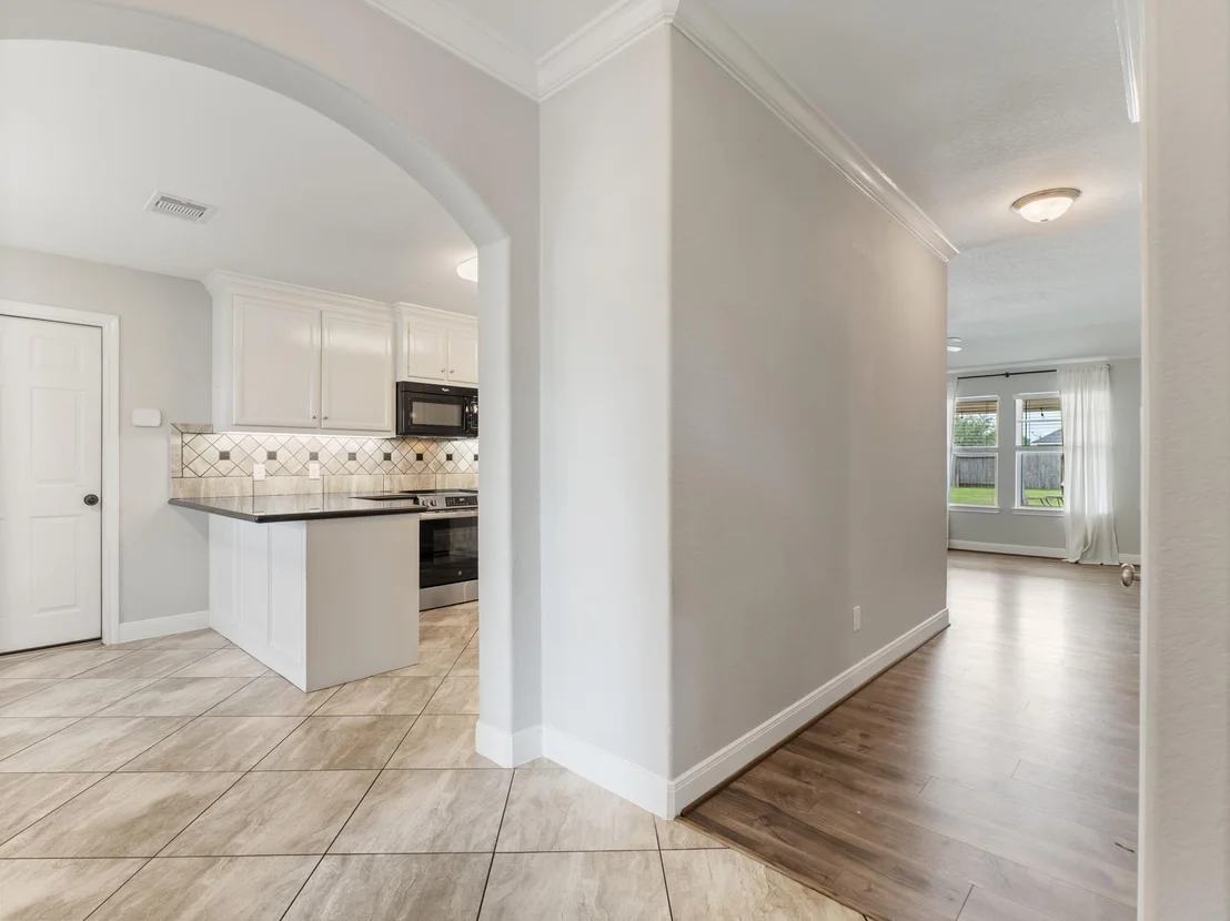 Photo of 11302 Audrey Drive