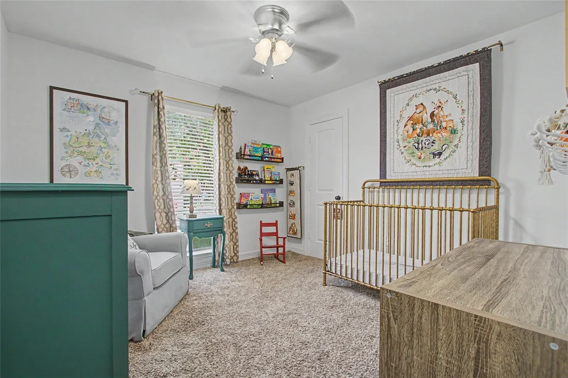 Photo of 12007 Nova Drive