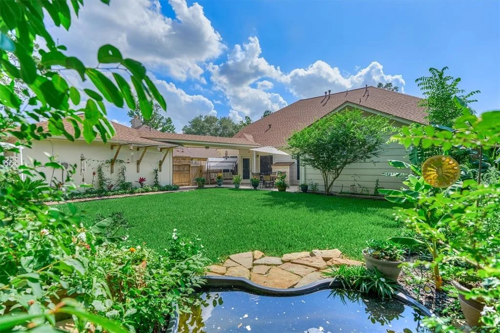 Photo of 22918 Ammick Court