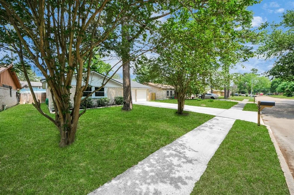 Photo of 23326 Goodfellow Drive