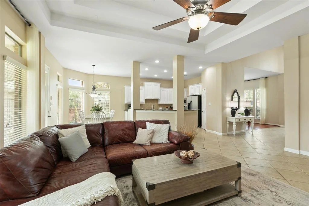 Photo of 9726 Precious Stone Lane