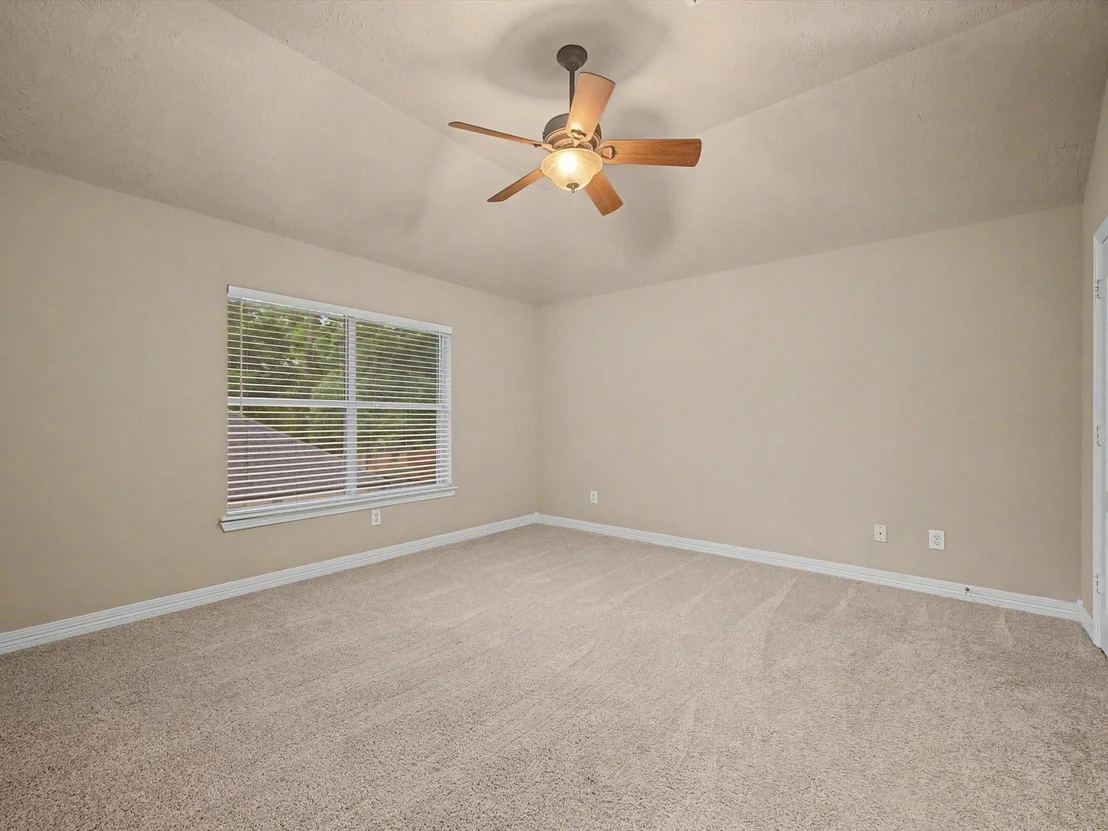 Photo of 13212 Misty Sage Drive