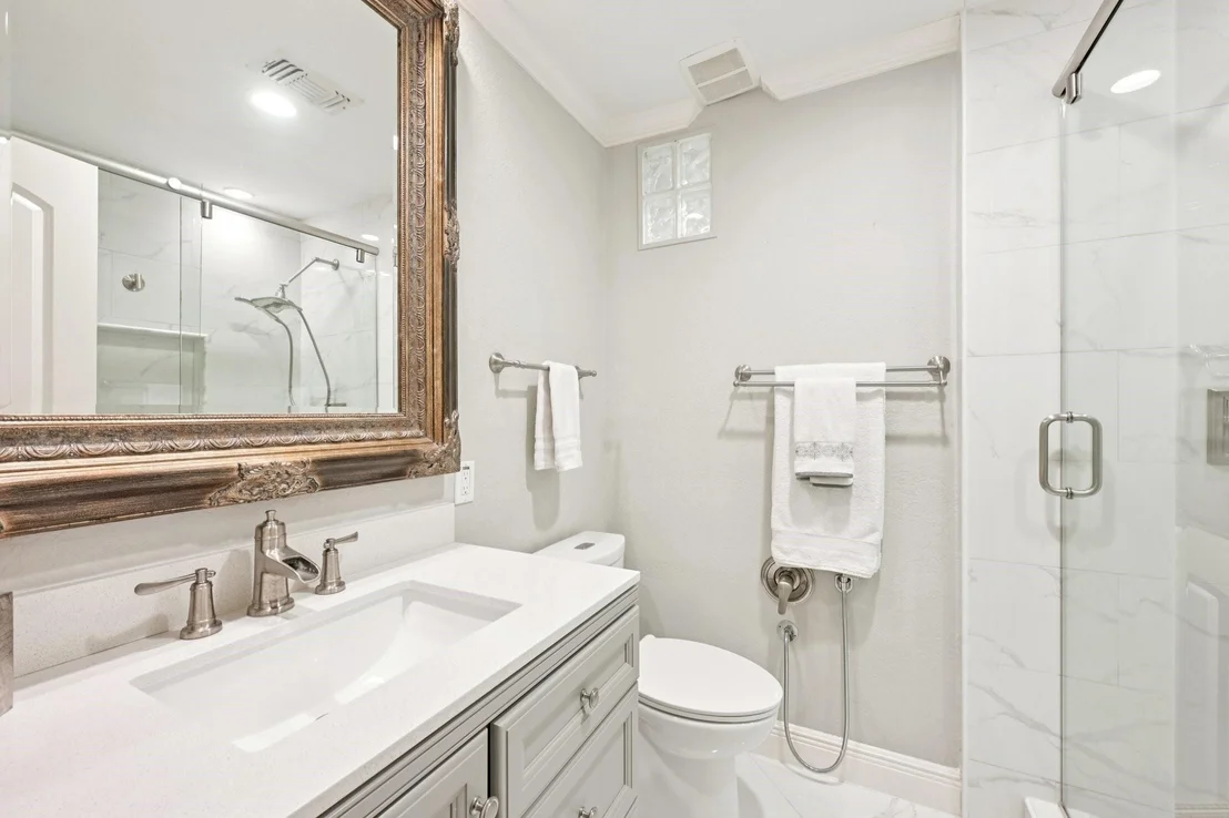 Photo of 106 Mignon Lane